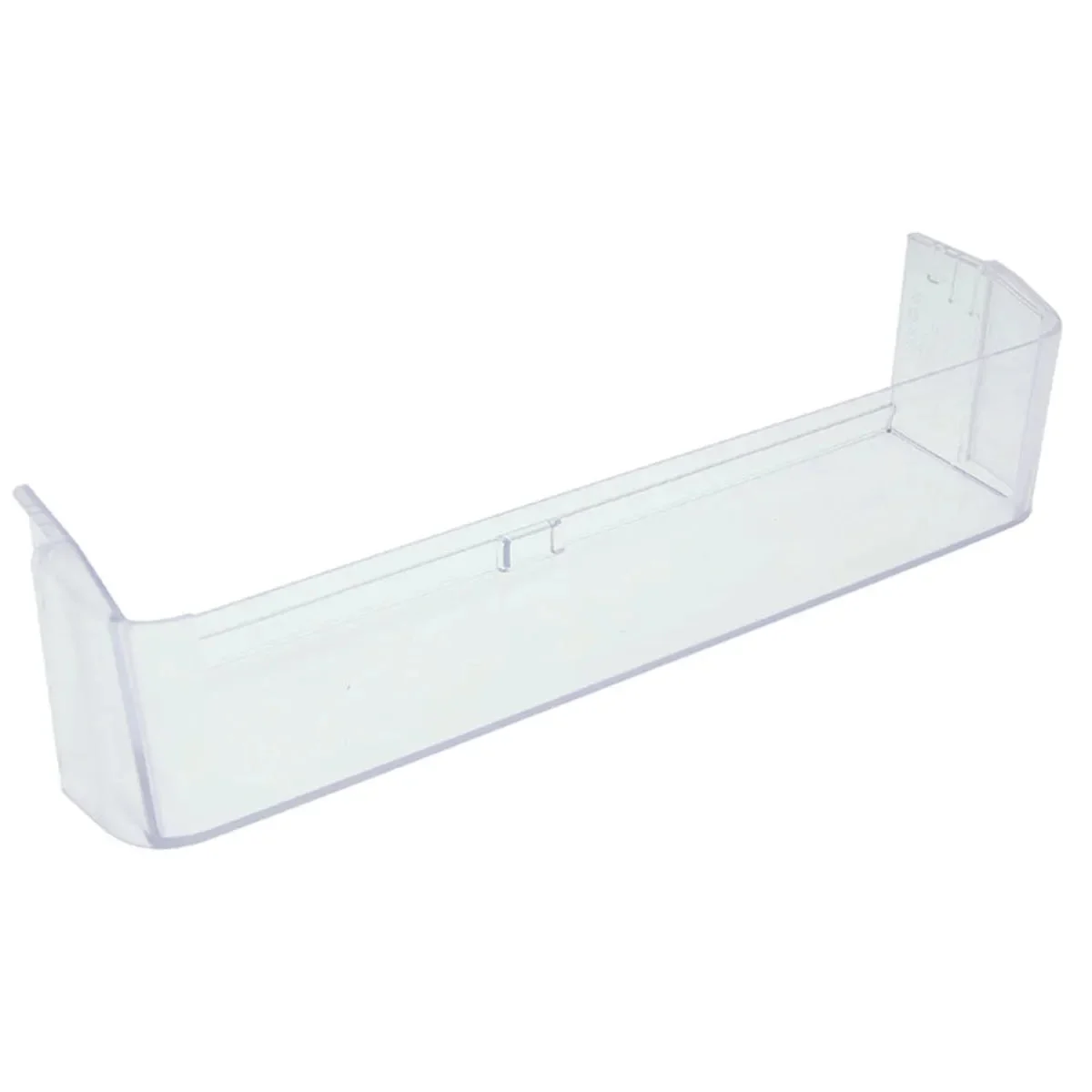 Range-bouteilles porte réfrigérateur Fagor, Edesa, Brandt AS0034542