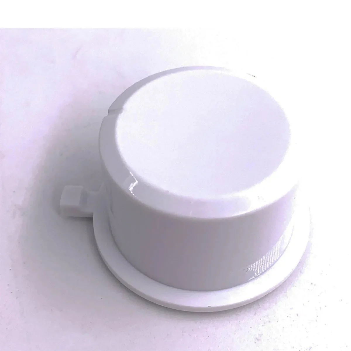 Commande micro-ondes Balay 00613152