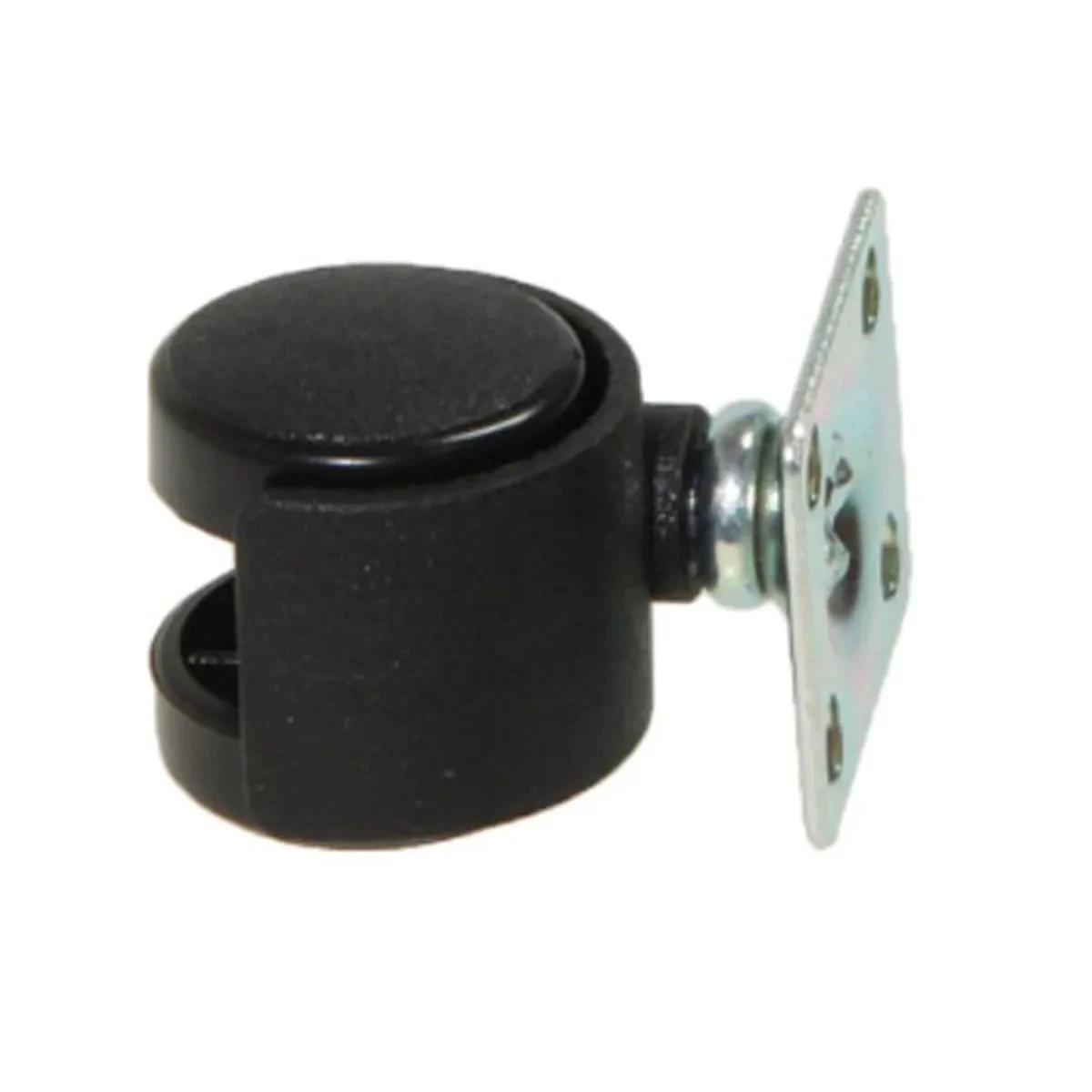 DeLonghi Rueda déshumidificateur AS00001370