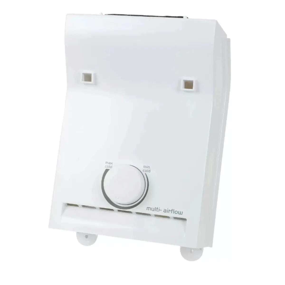Thermostat réfrigérateur Bosch, Balay 00660494