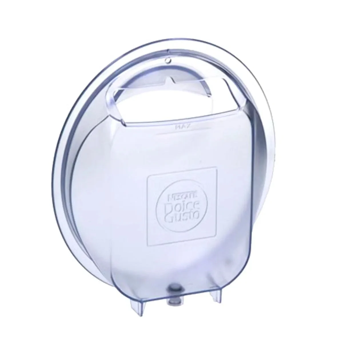 Réservoir pour machine à café Krups Dolce Gusto Circolo MS-622553