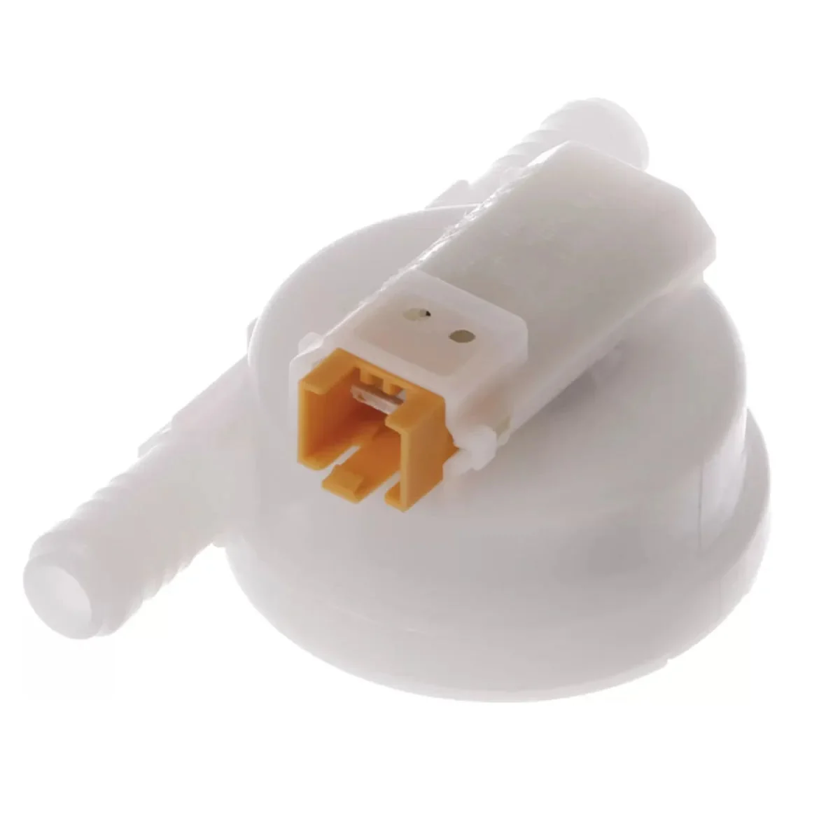 Débitmètre lave-vaisselle Bosch, Balay, Siemens 00424099