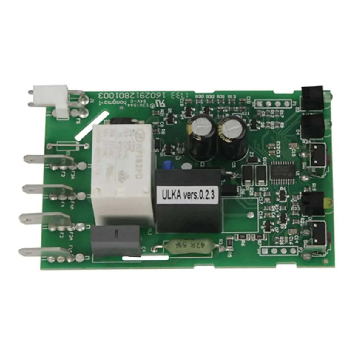 Centre de repassage à carte électronique Braun Care Style 5212810961