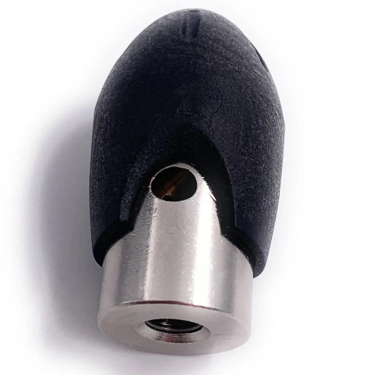 Valve rotative à contrepoids pour autocuiseur Fagor Splendid M5O001017