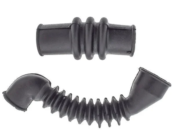 WHIRLPOOL joint de sortie de vapeur lave-linge Philips AWG | 481953028907
