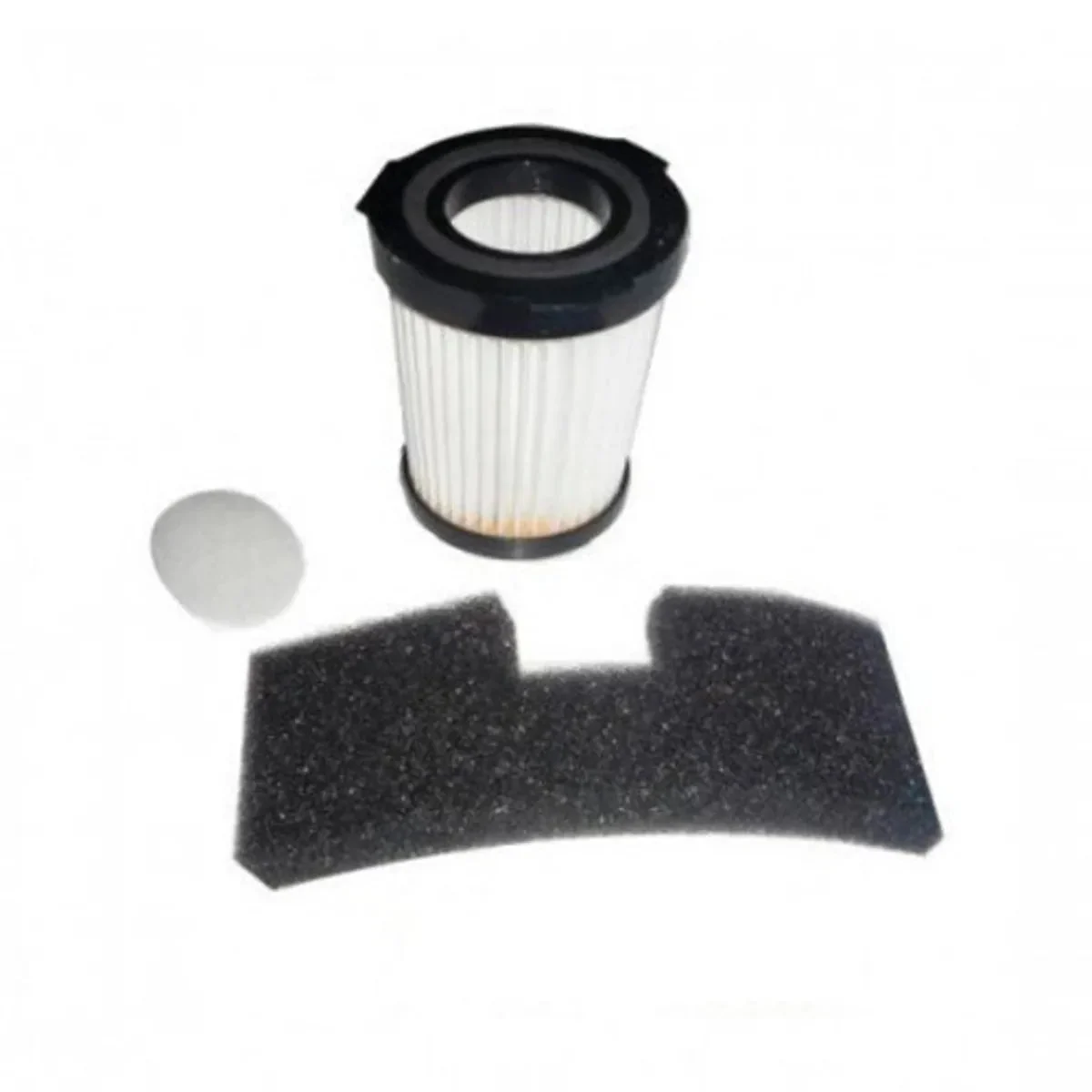Taurus PTVC Cyclonic 2000 Filtre HEPA Aspirateur 999102