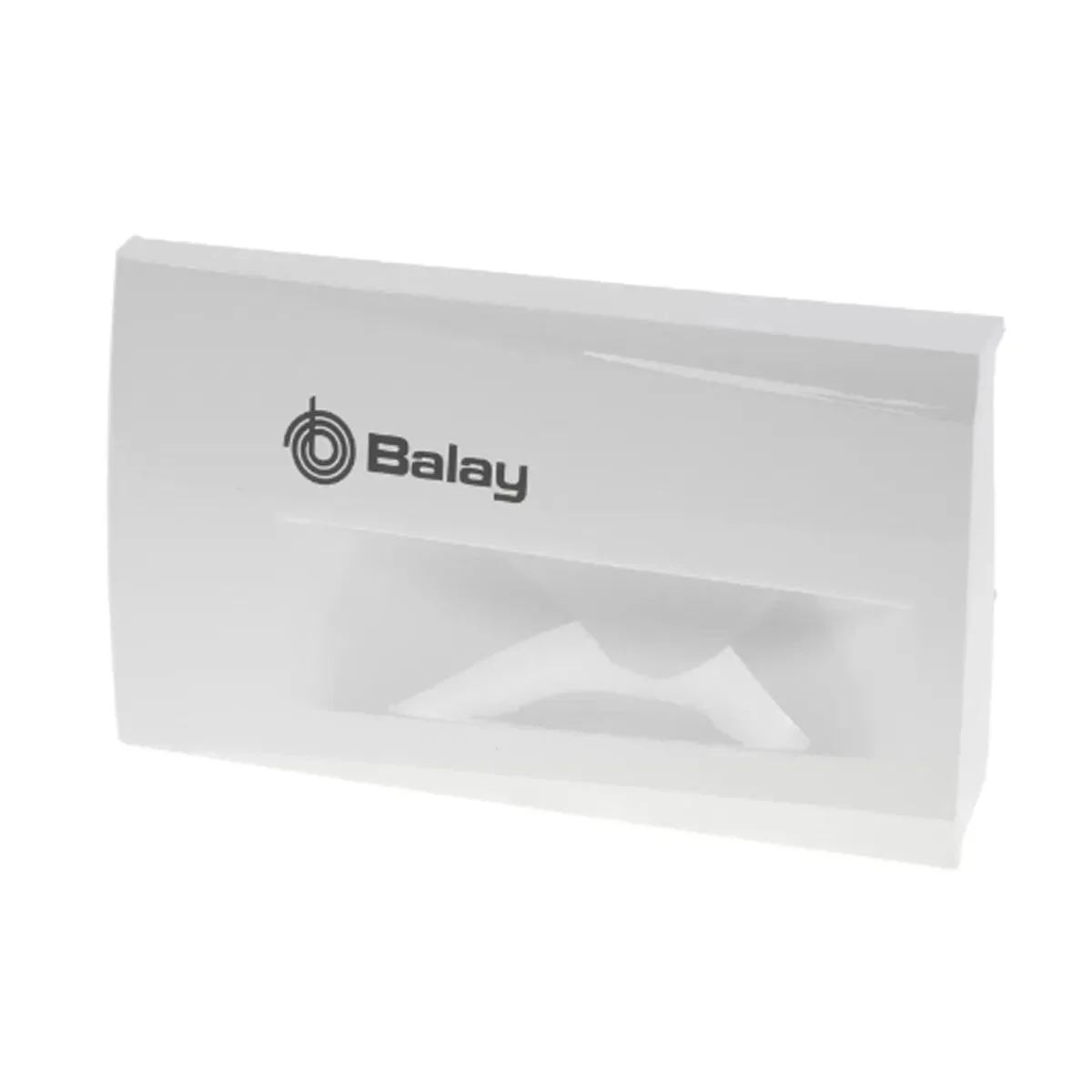 Poignée de seau de lave-linge Balay 00632962