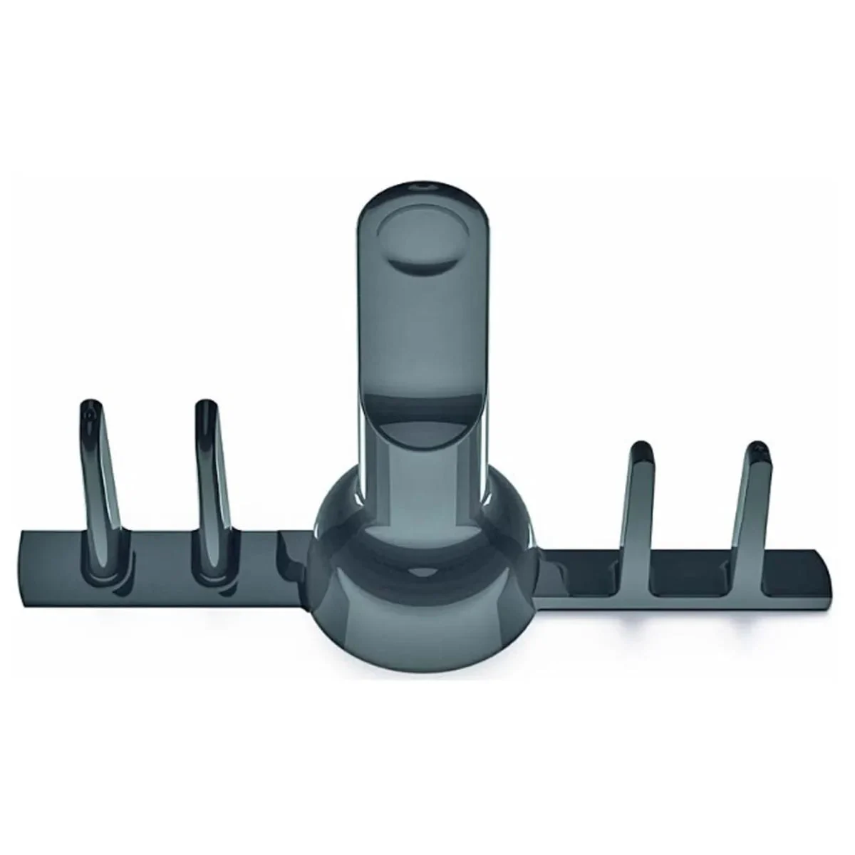 Batteur robot de cuisine Kenwood KW716517
