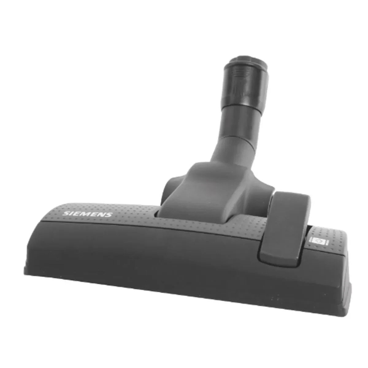 Brosse d'aspirateur Siemens 00576065