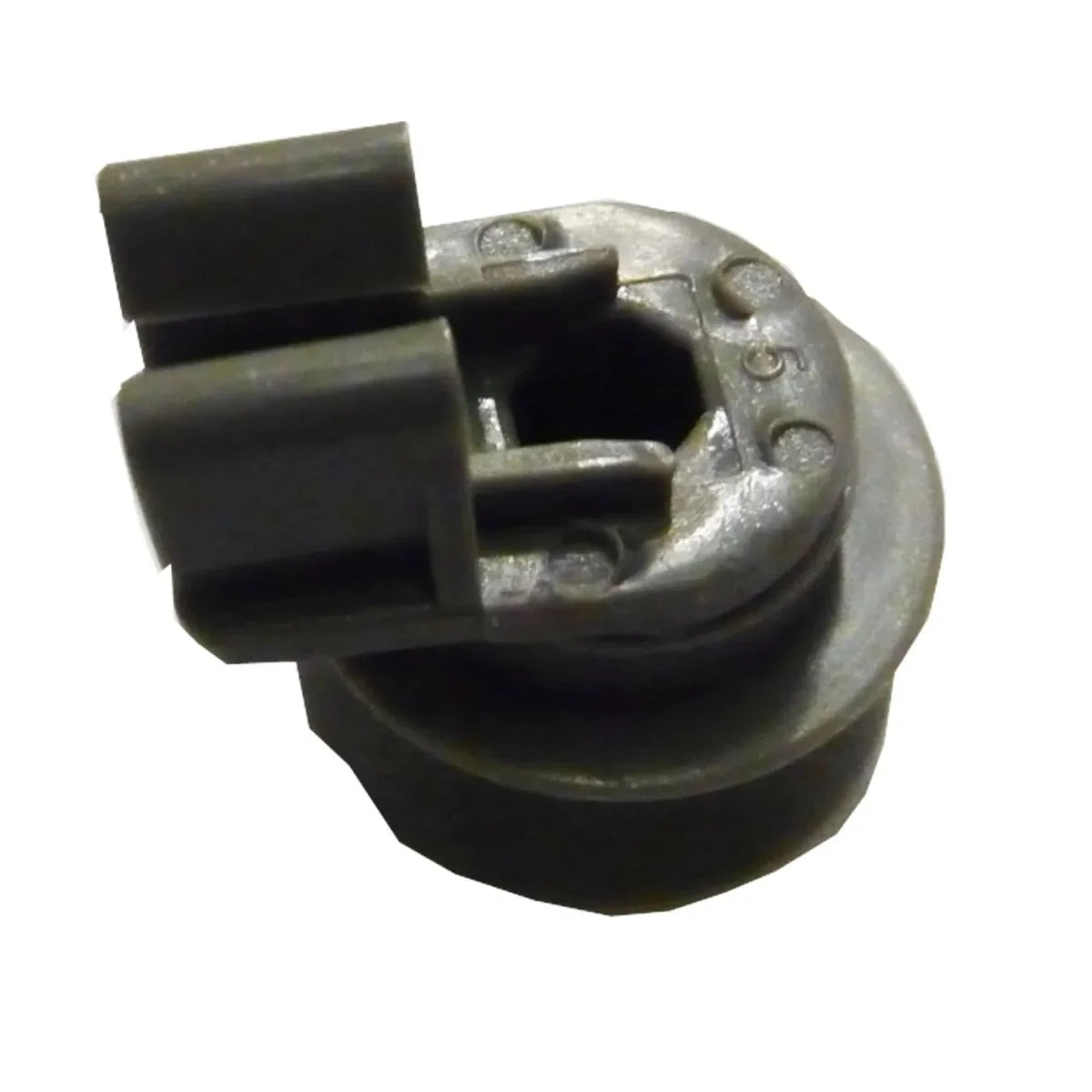 Roue panier supérieur lave-vaisselle Fagor AS0021079