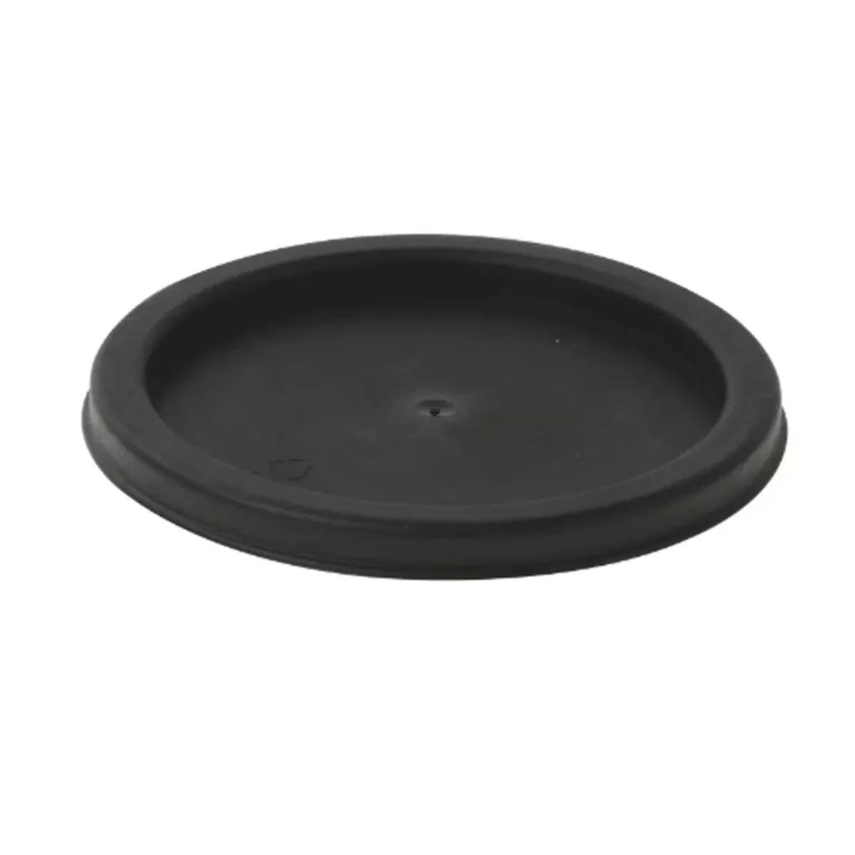 Couvercle mixeur Bosch 00630718