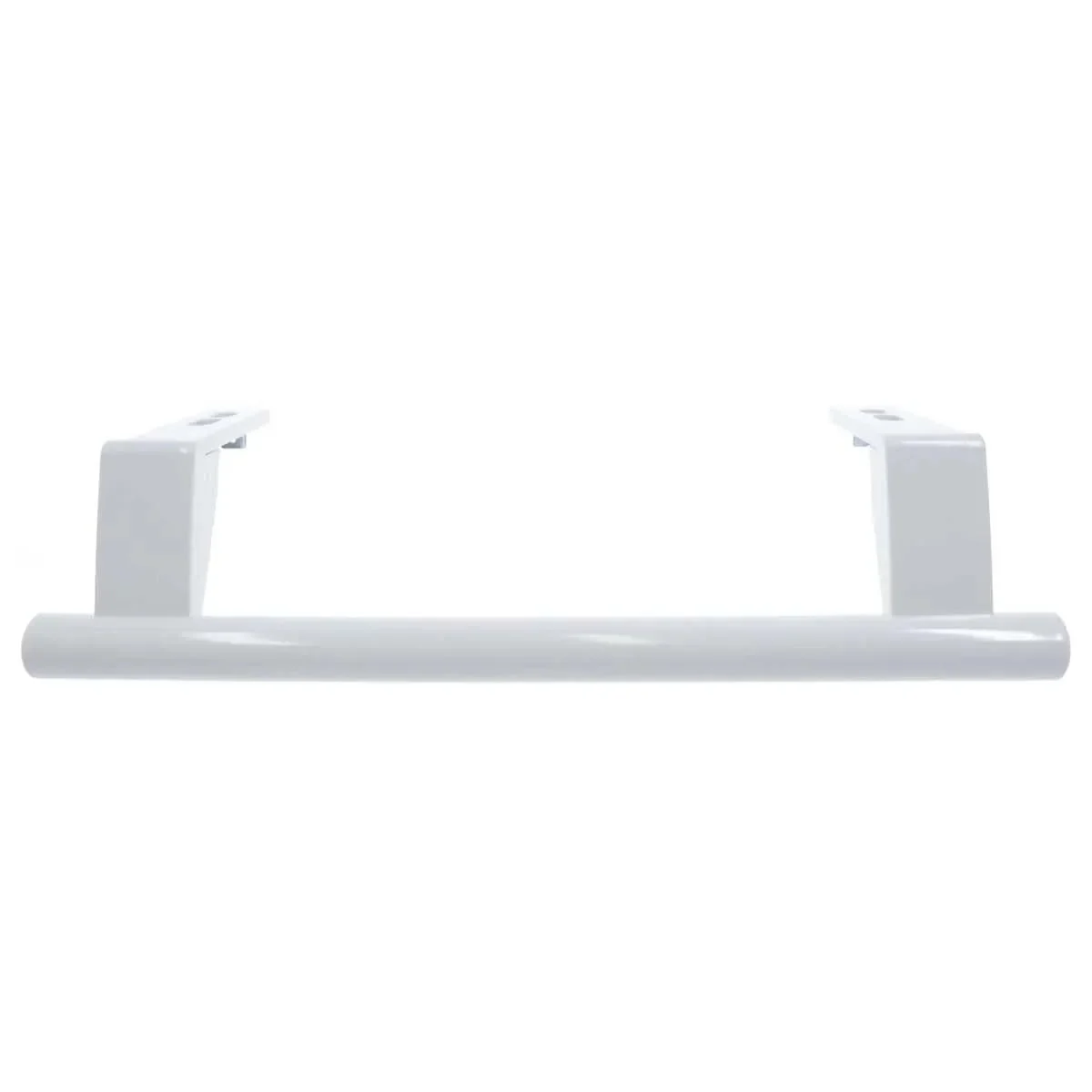 Poignée de porte réfrigérateur Liebherr 9097210