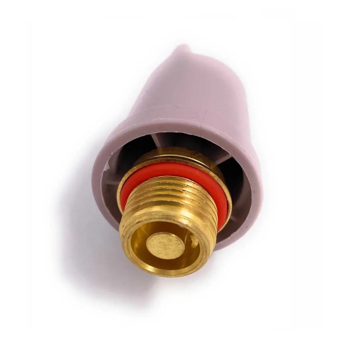 DeLonghi Bouchon de chaudière Pro1420 5512810411