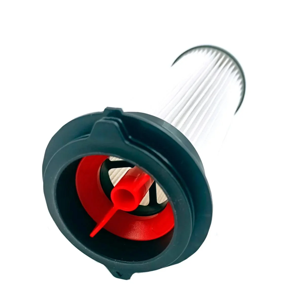 Filtre hepa aspirateur Bosch Athlet 12015942