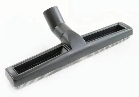 Nilfisk Brosse à eau aspirateur Maxxi II-55 107407338