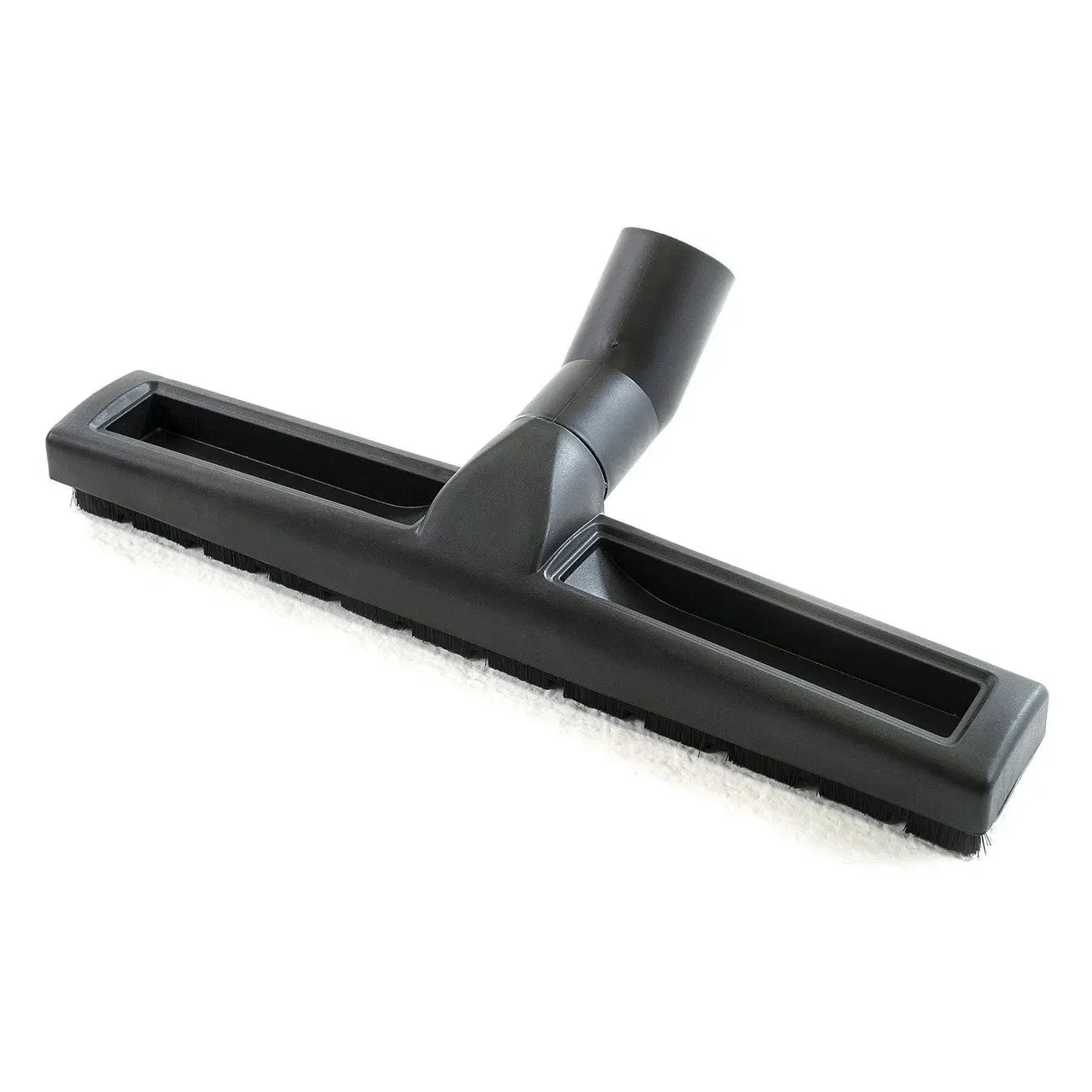 Nilfisk Brosse d'aspirateur Maxxi II-55 107407339