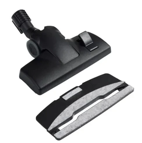 Nilfisk Brosse d'aspirateur VP300 ECO 107413075