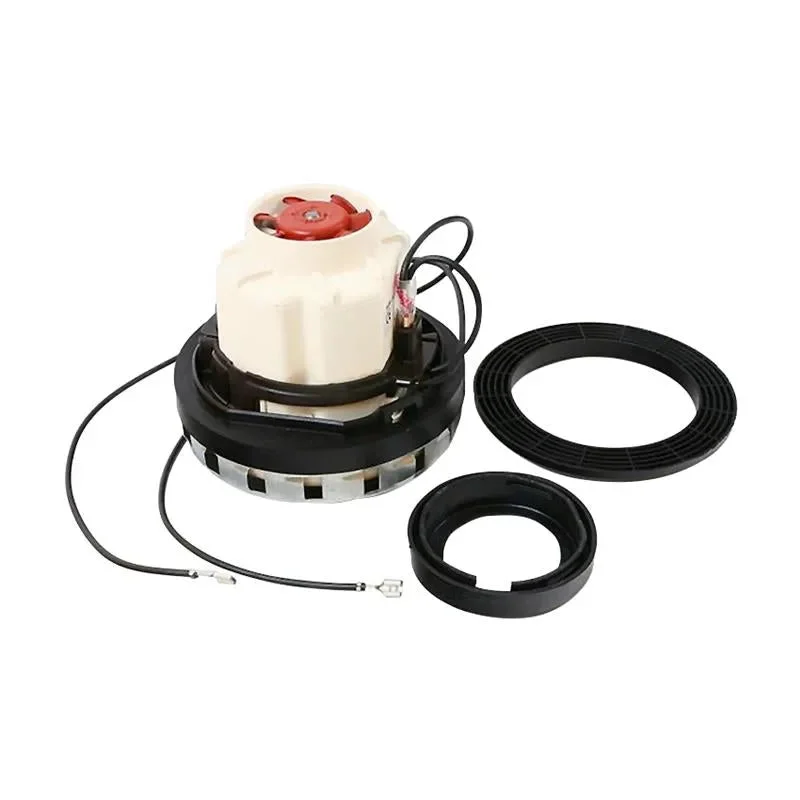 Nilfisk Kit de turbine Maxxi II-55 302003388