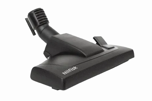 Nilfisk Brosse d'aspirateur VP300 ECO 107417790