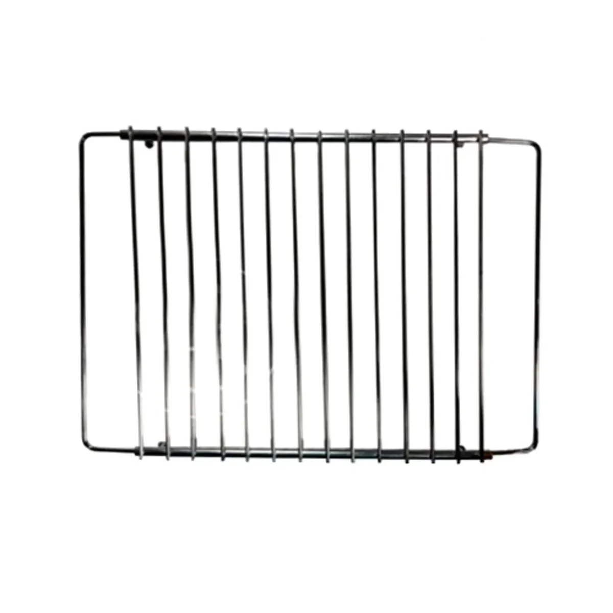 Grille extensible universelle pour four - Top-Spares