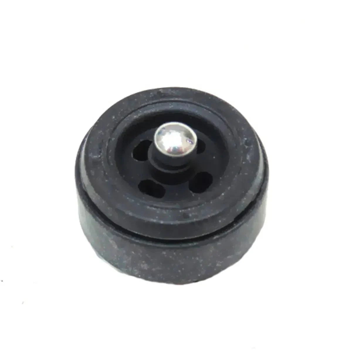 Vanne ORIGINAL olla Unimatik Fissler 021-636-00-750