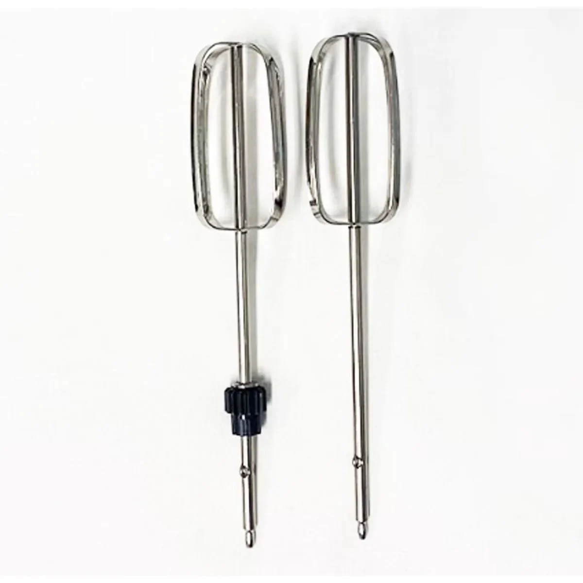 Kenwood AS00003094 tiges de mixage robot de cuisine