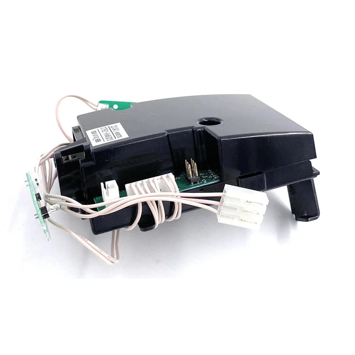 DeLonghi Module électronique cafetière Nespresso Essenza ES0079586