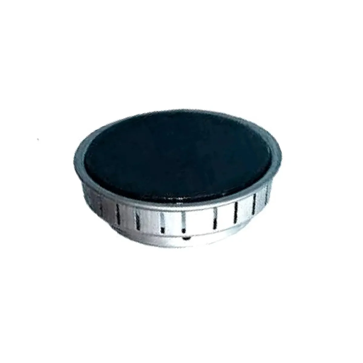 Couvercle brûleur 40 mm Fagor, Edesa, Aspes - Cuisinière à gaz
