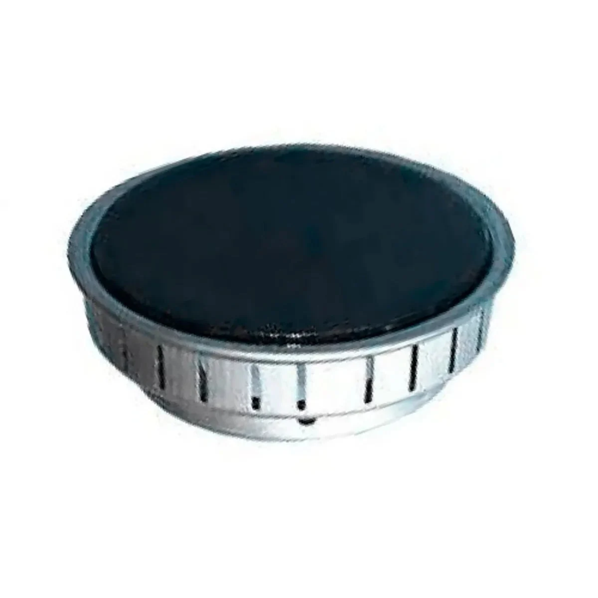 Papier brûleur cuisinière gaz Fagor 60 mm moyen