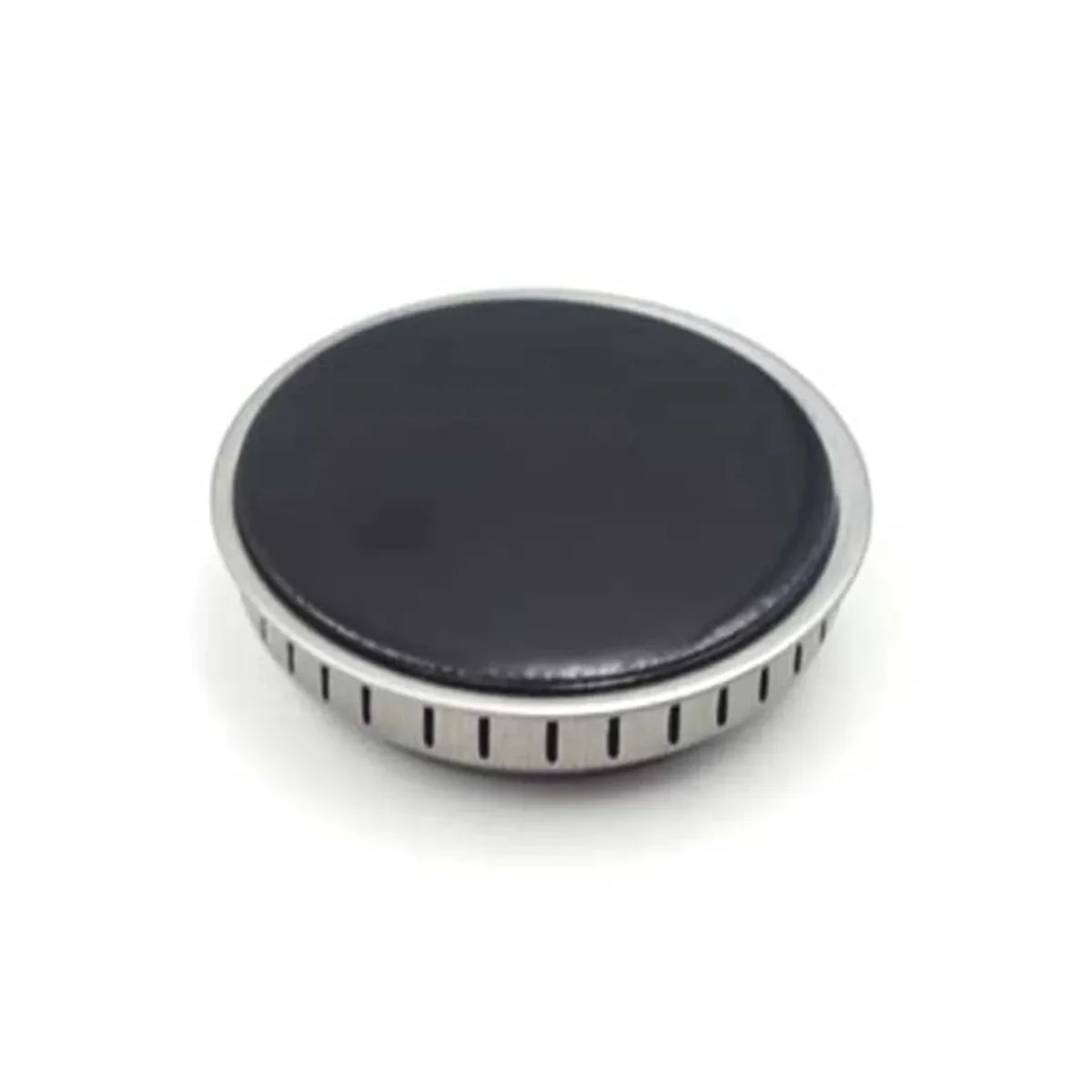 Couvercle de brûleur intermédiaire pour cuisinière à gaz Fagor 74 mm