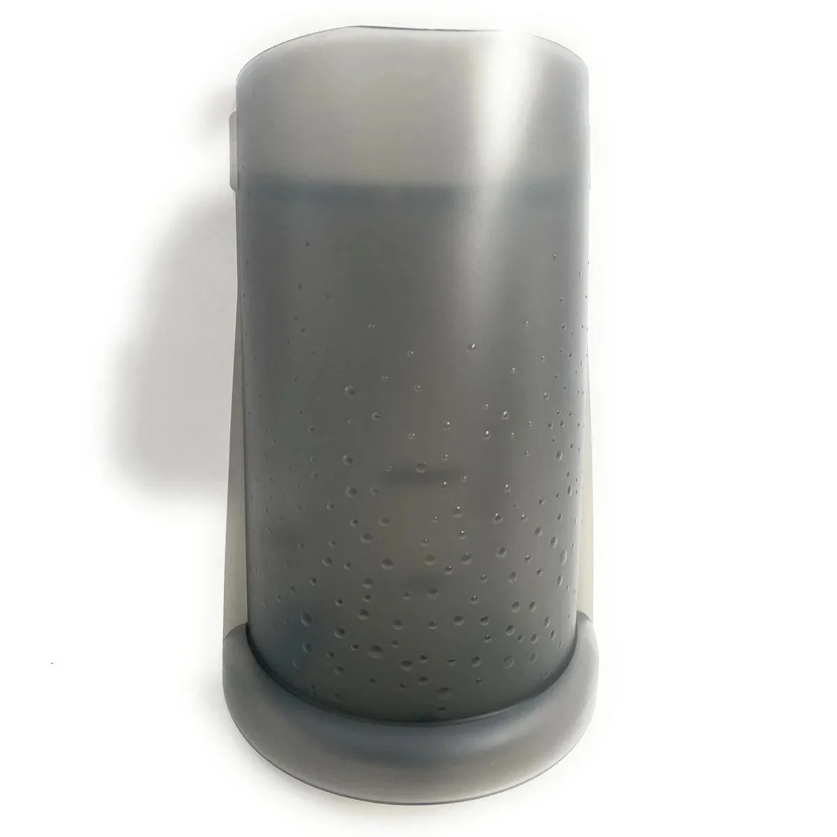 Réservoir d'eau Philips Senseo 422225961802