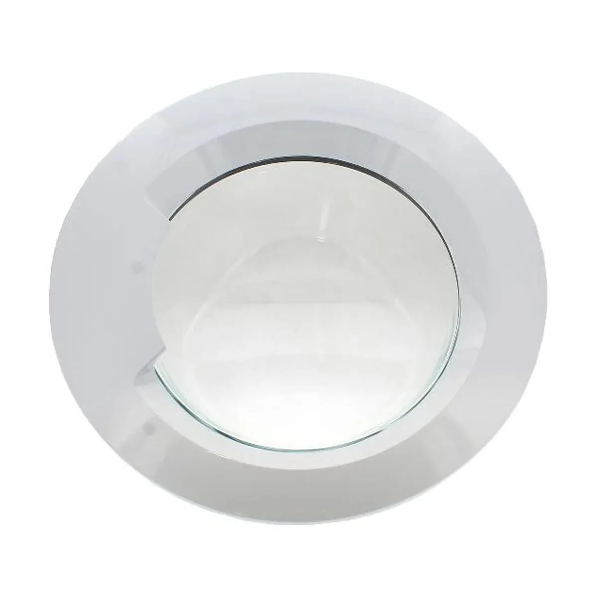 Porte complète de lave-linge Indesit, Whirlpool C00630462