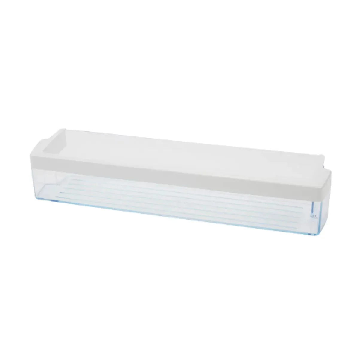 Bac de porte réfrigérateur Bosch 00671181