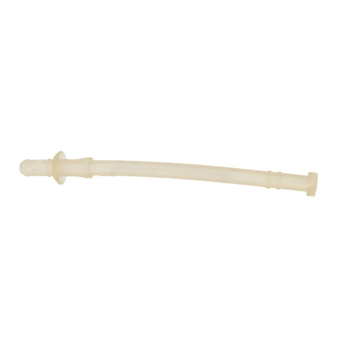 DeLonghi Tube d'aspiration de lait pour cafetière Primadonna 5313272221