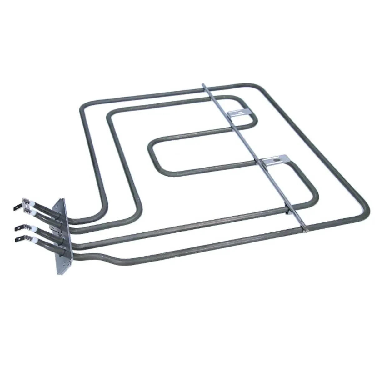 Résistance grill four Beko, Blomberg, Indesit 262900064