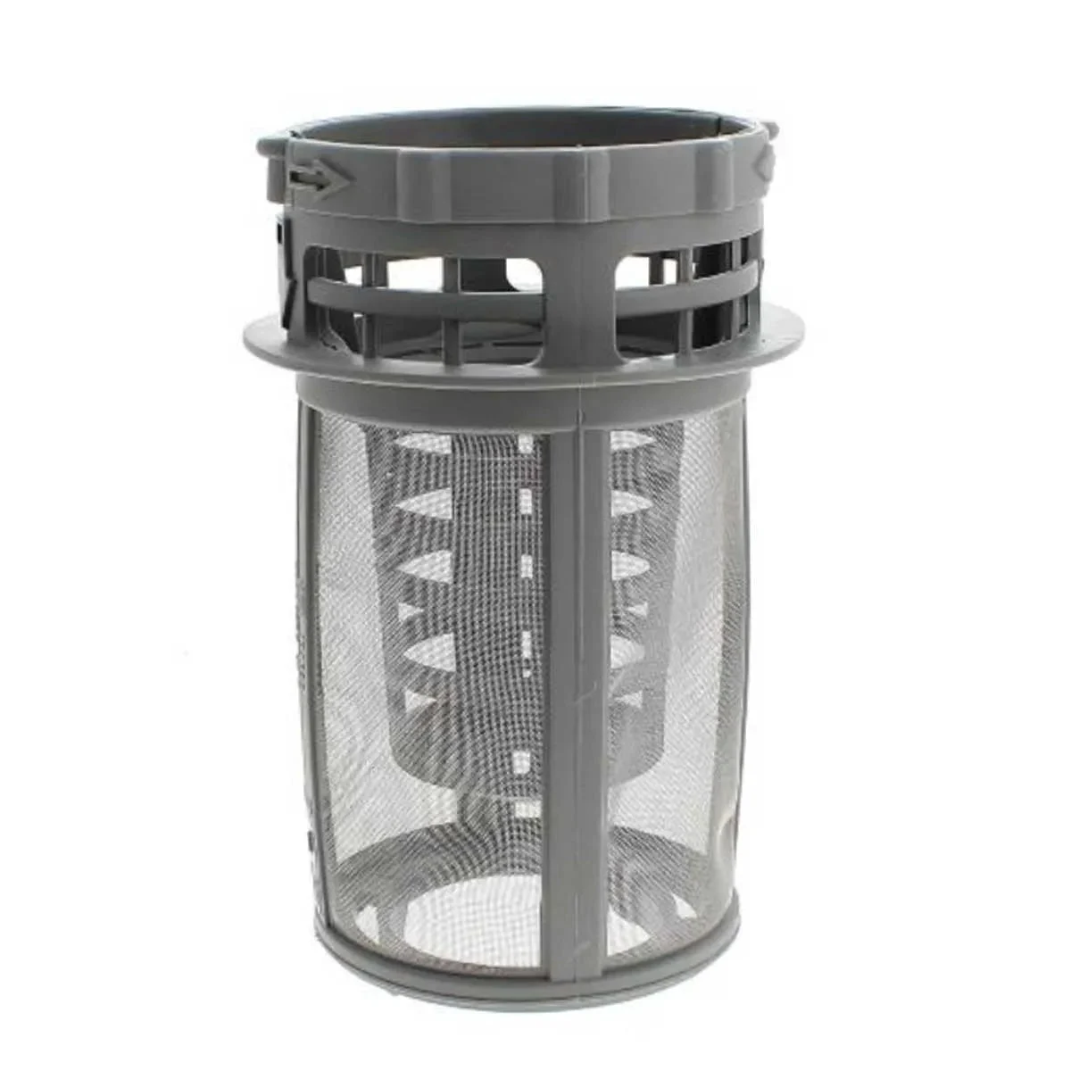 Filtre lave-vaisselle Whirlpool , Bauknecht, Ikea 481248058413