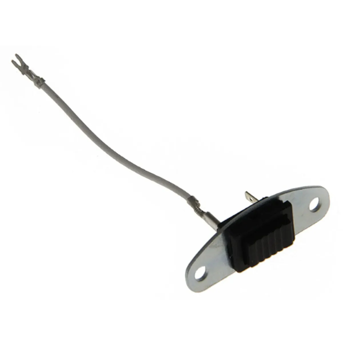 Interrupteur exprimidor Multiquick 5 Braun BR81284836