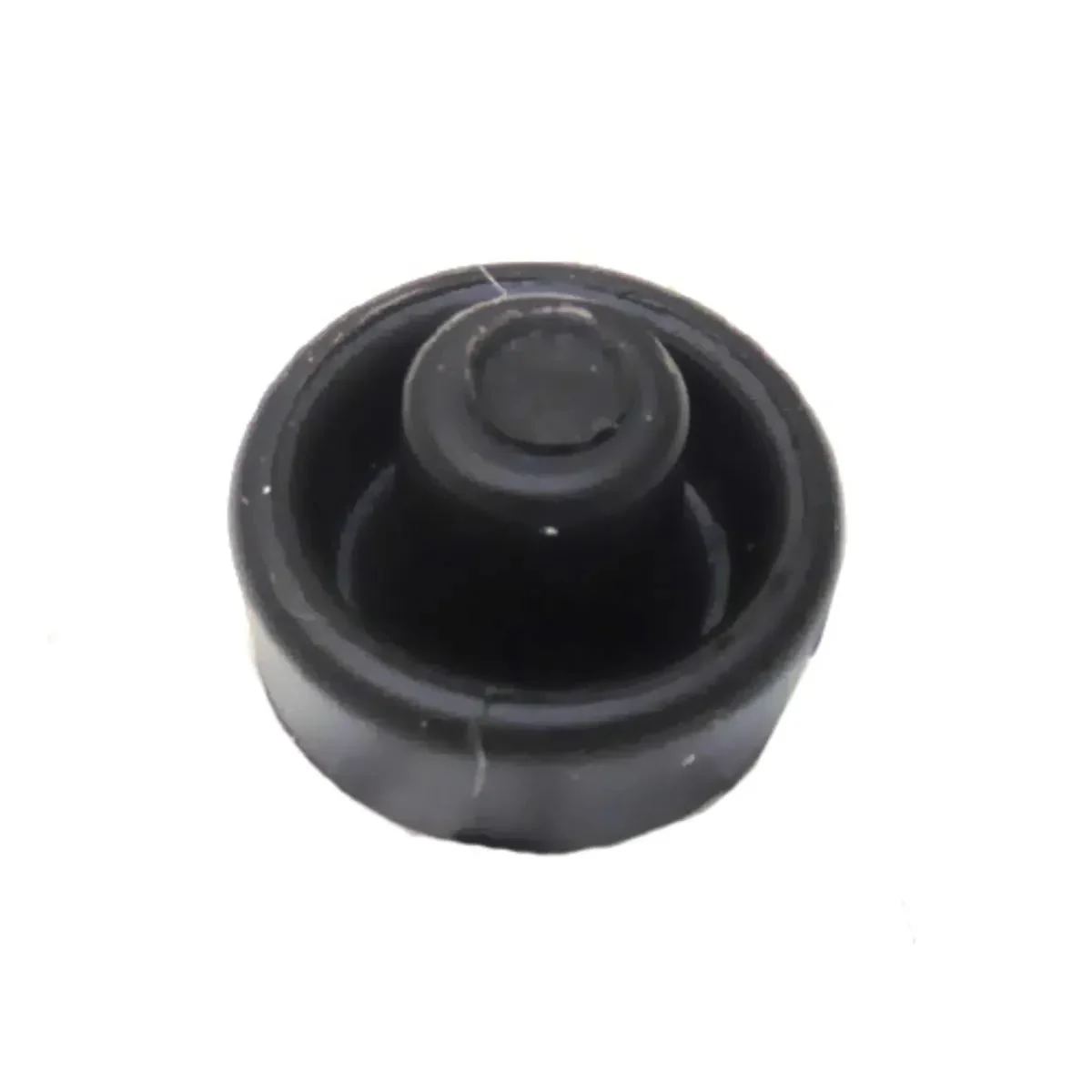 Pot de soupape en caoutchouc Fissler Vitaquick 037665007300