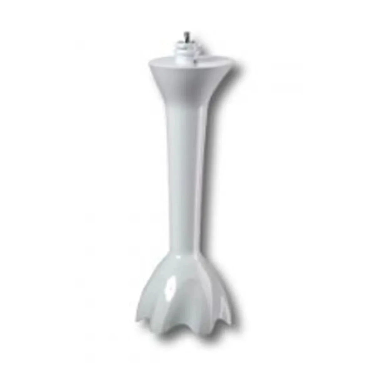 Tarte de batidora Braun Multiquick BR67051089