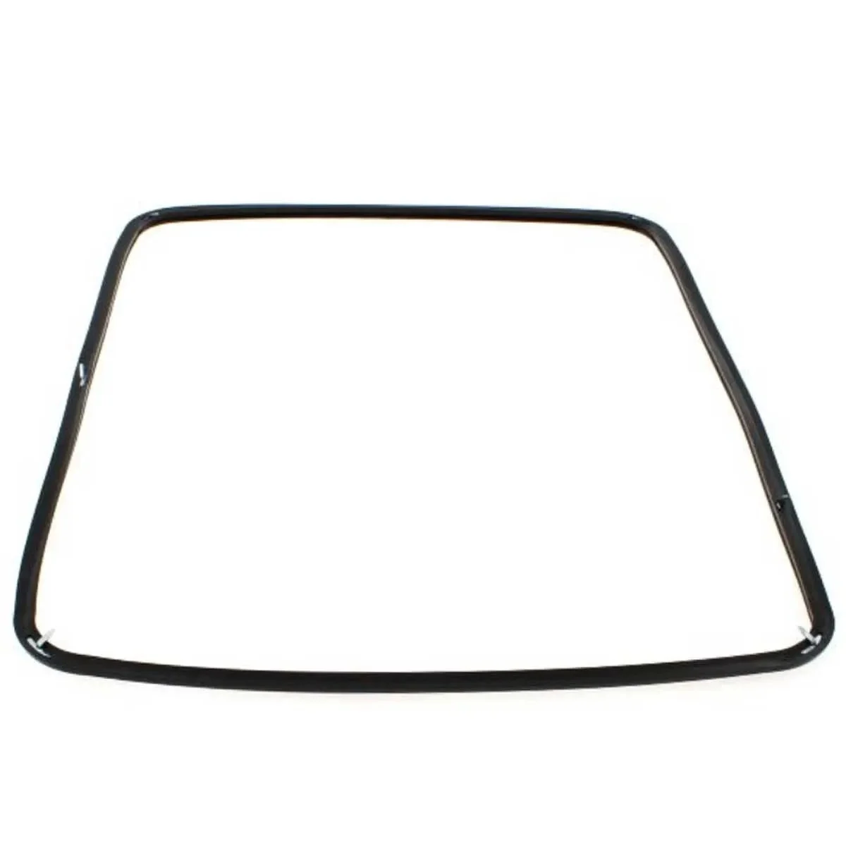 Joint de porte de four Whirlpool , Ikea, Bauknecht 481246688912 - Ariston