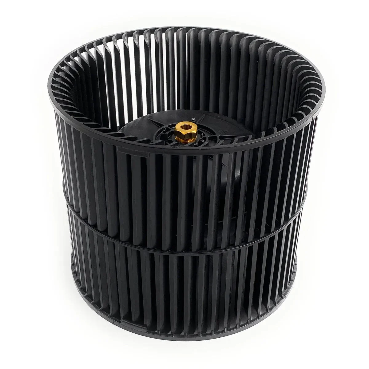 Turbine de hotte aspirante Balay, Bosch, Siemens, Neff 00665893