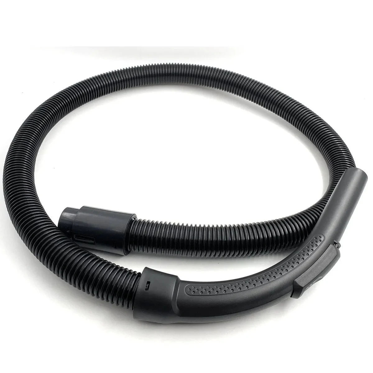 Tuyau d'Aspirateur Tube Taurus Virage Active