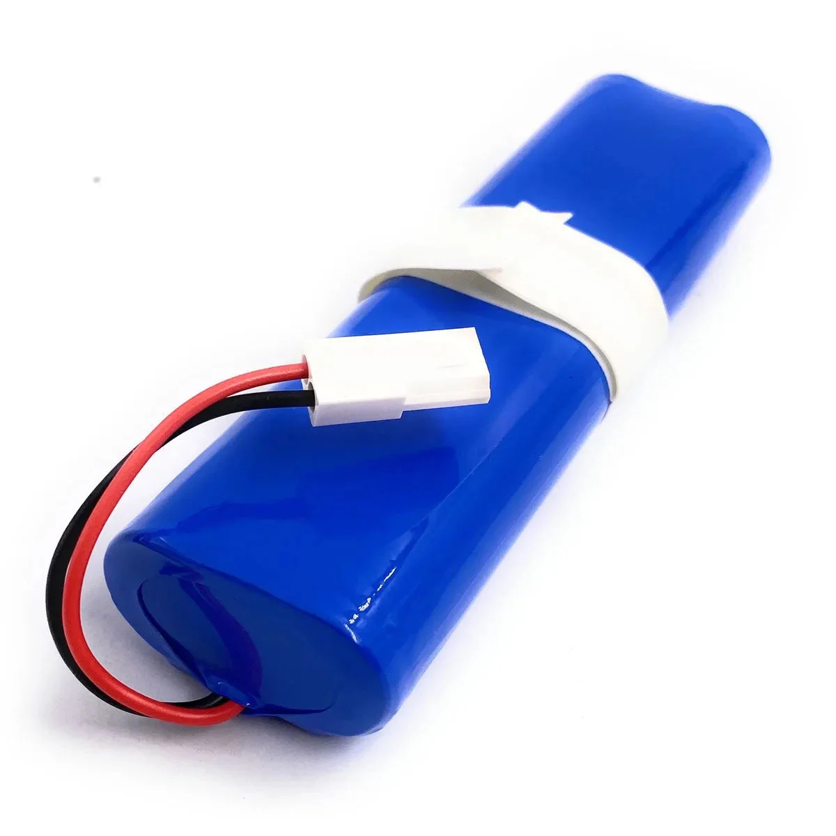 Batterie 14.8V robot aspirateur X-Plorer 75 Rowenta SS-2230002528