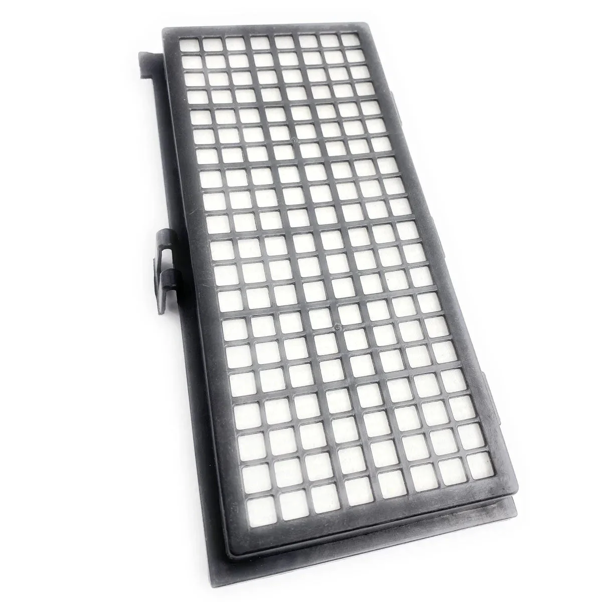 Filtre HEPA pour aspirateur Miele 9616280 - Top-Spares