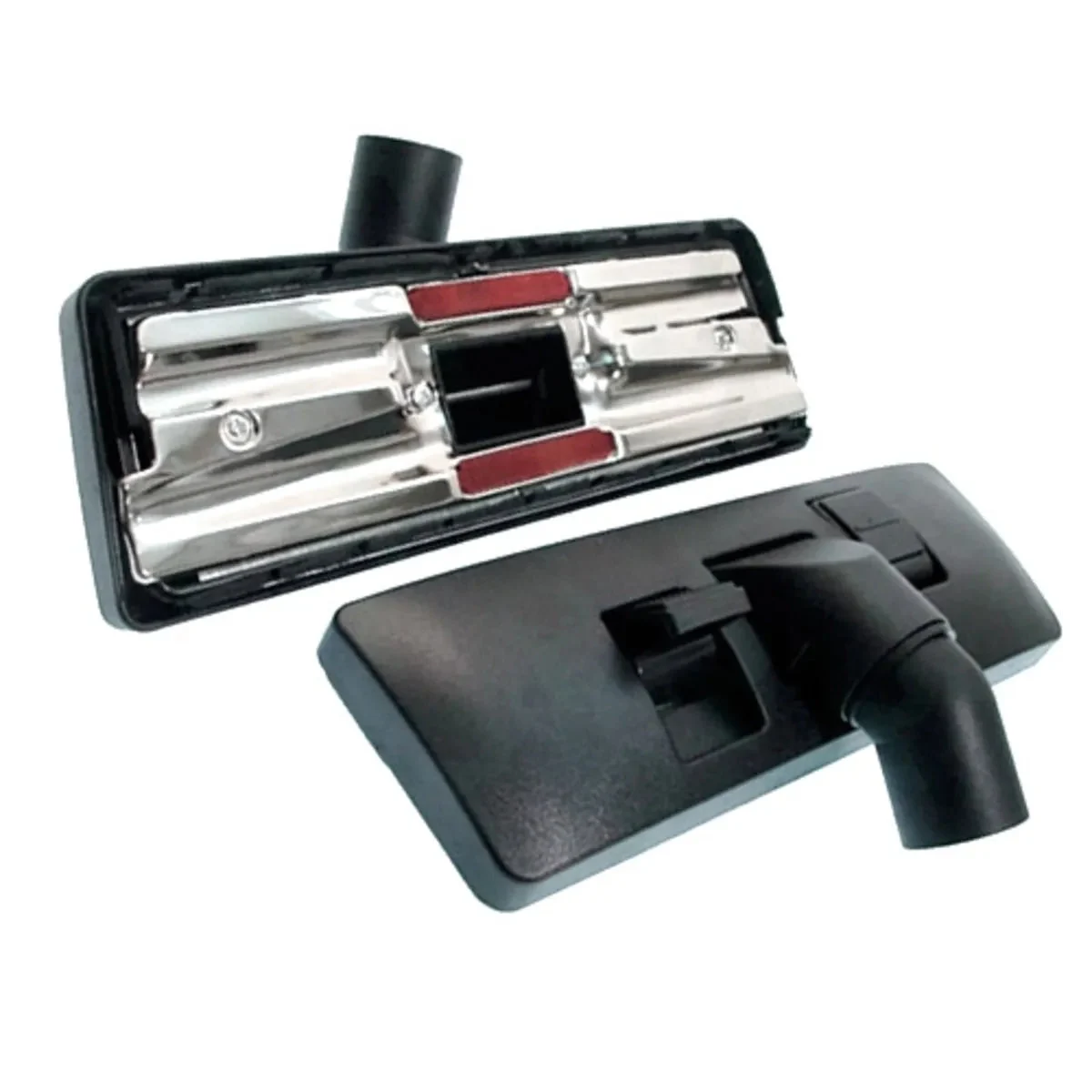 Brosse aspirateur 32 mm - Solac