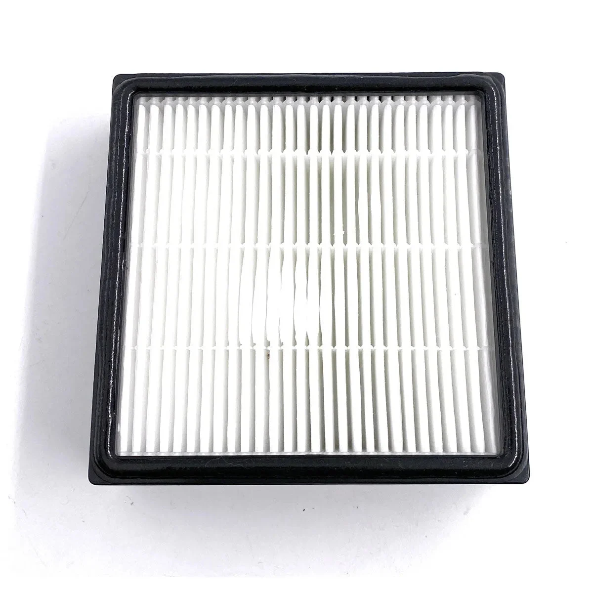 Nilfisk Filtre HEPA aspirateur King 22356800