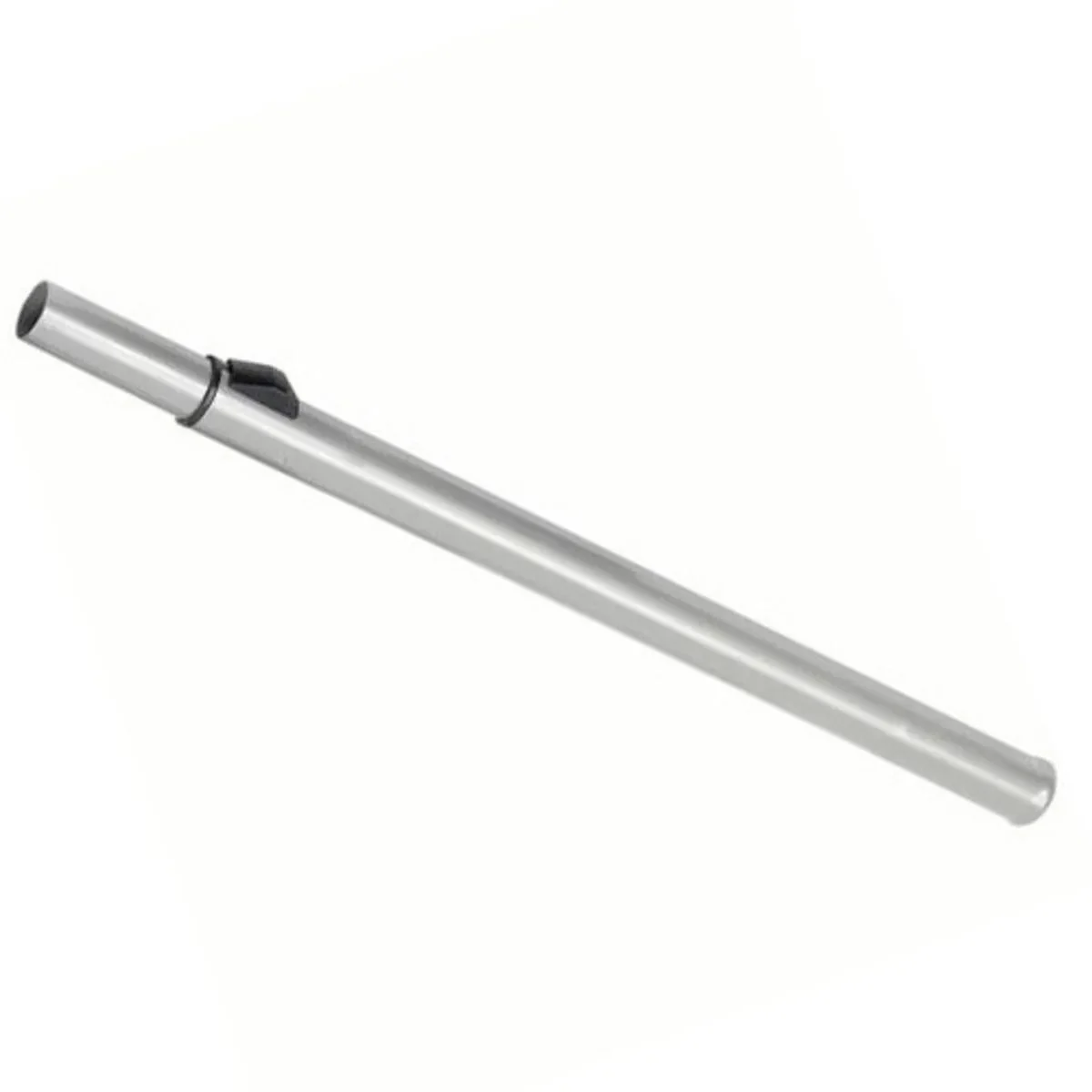 Tube télescopique générique aspirateur 32 mm - Top-Spares