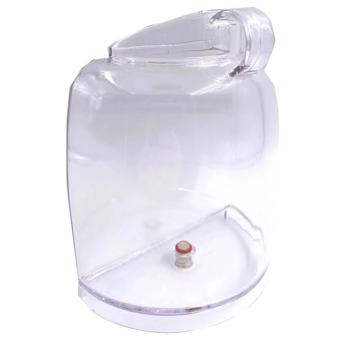 Réservoir pour cafetière Krups Nespresso Essenza MS-0060988
