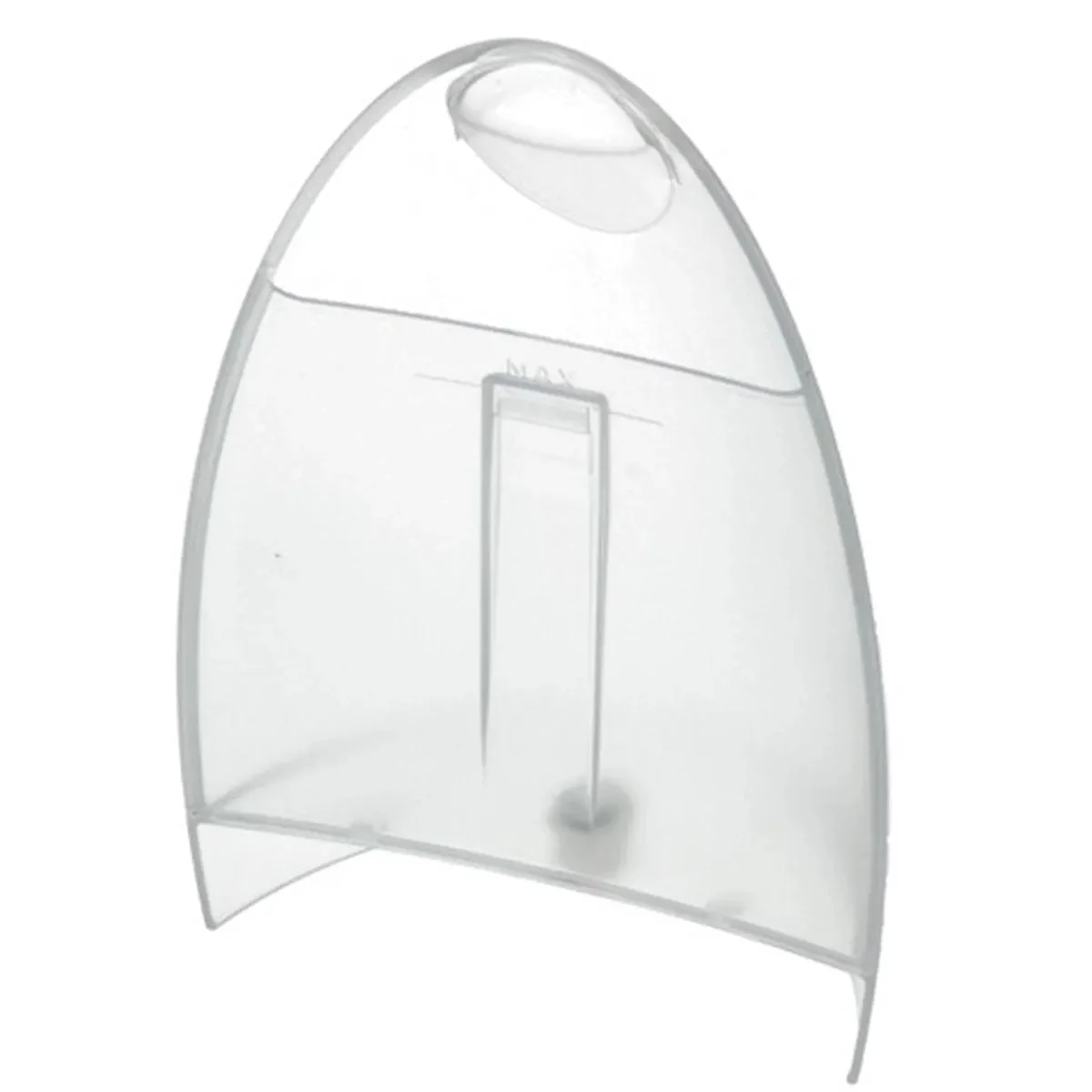 Réservoir cafetière Dolce Gusto Piccolo Krups MS-622735 JUILLET 2026
