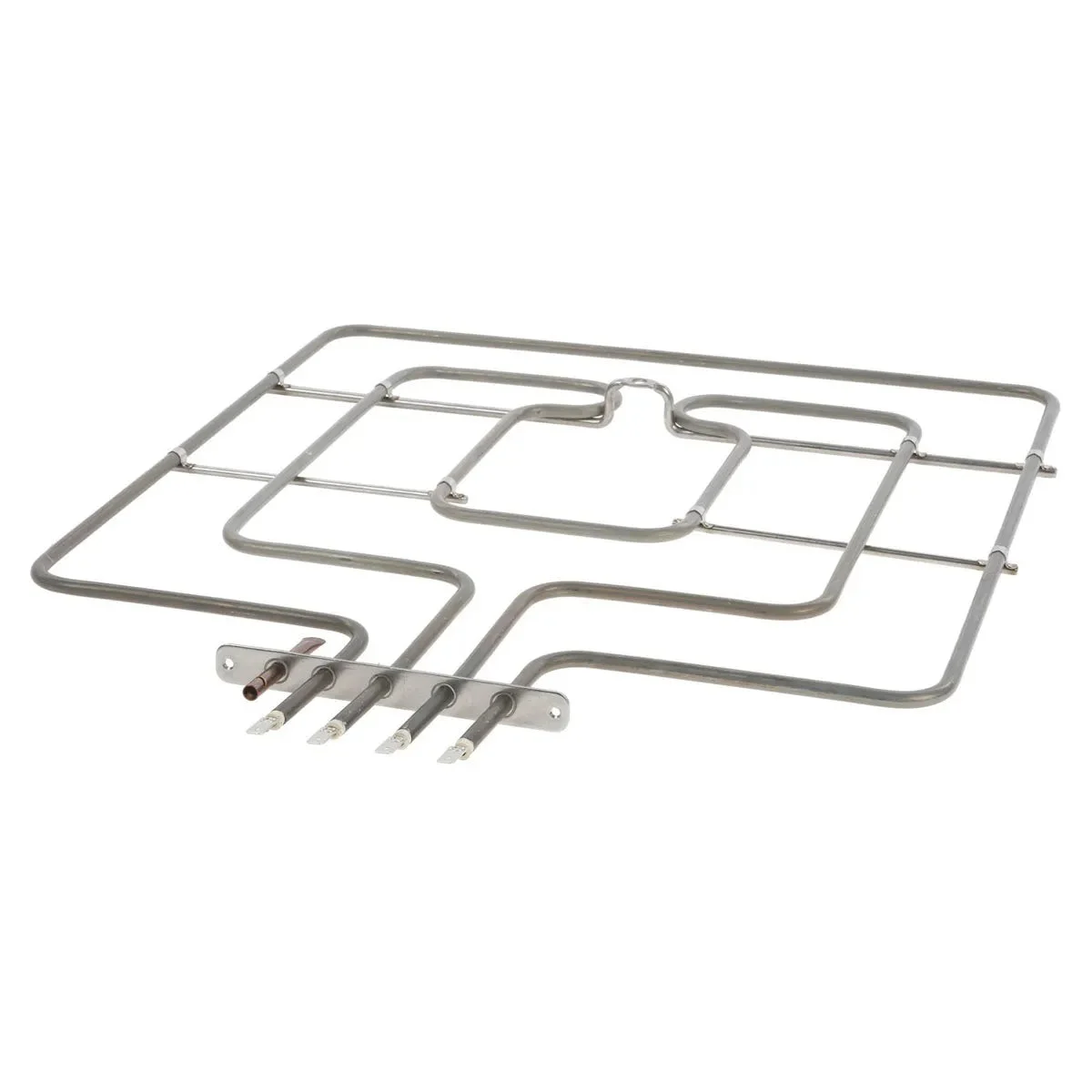 Bosch, Balay, Siemens résistance supérieure four 00771772